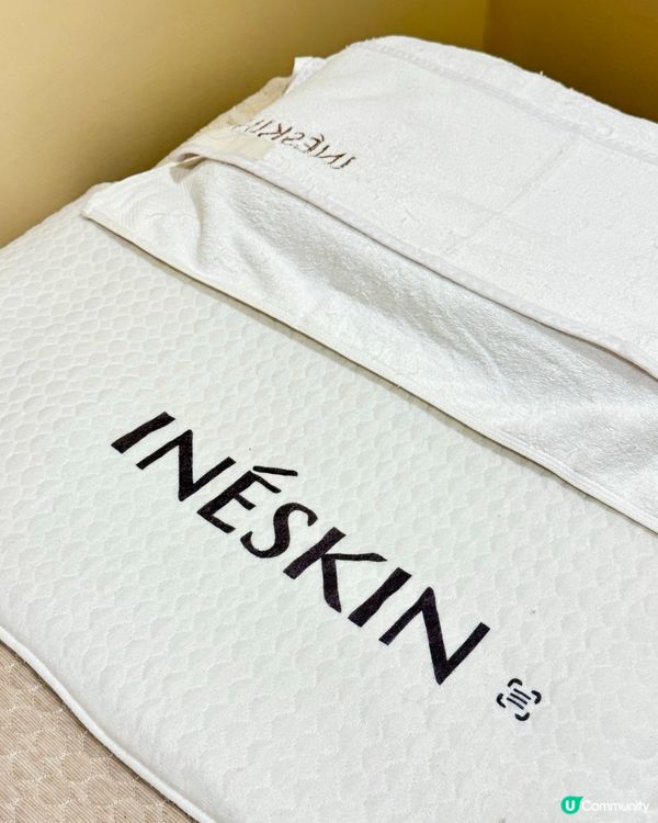 黑金鋼療程✨  包包面拜拜👋