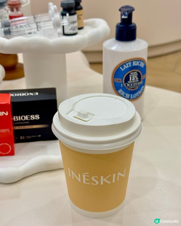 黑金鋼療程✨  包包面拜拜👋