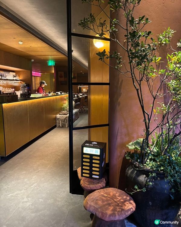 中航城君新開日料店！🤤 匣倍日風食集，環境靚，食物正！😋