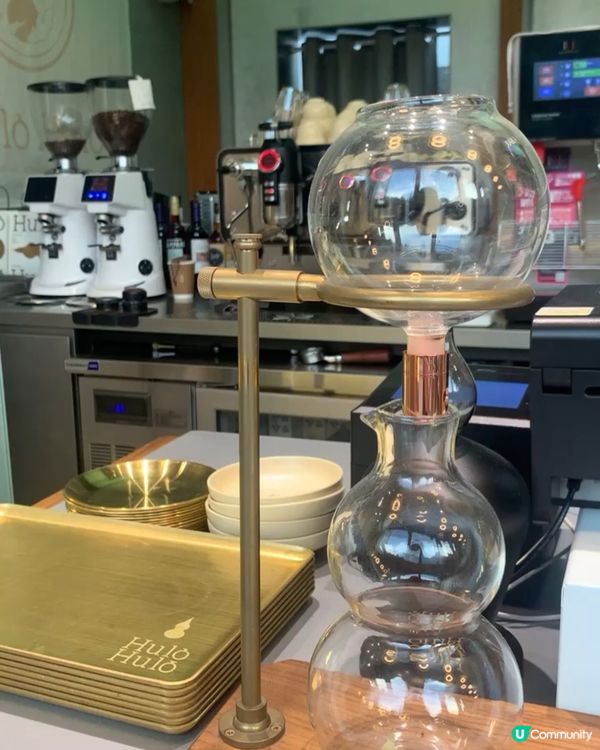 深圳葫蘆主題飲品店，果汁杯美哭必打卡！🤩📸