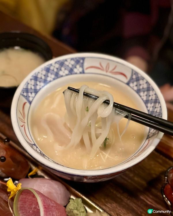 申子居酒屋🏮午市日式定食優惠