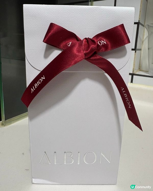 「先乳後水」聽過未？月光肌就是這樣練成✨