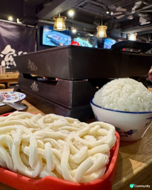 小魚兒🐠（尖沙咀）