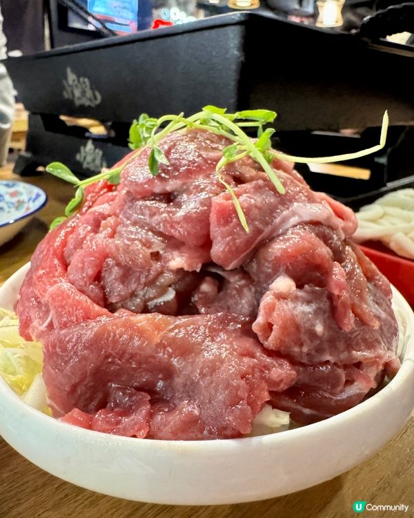 小魚兒🐠（尖沙咀）