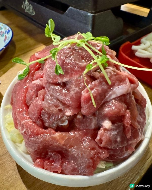 小魚兒🐠（尖沙咀）