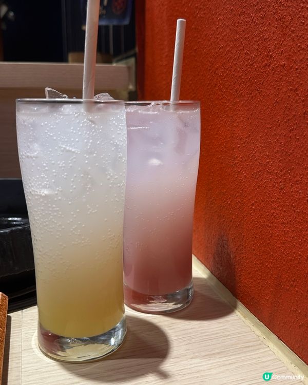 銅鑼灣壽喜燒新店登場！😋