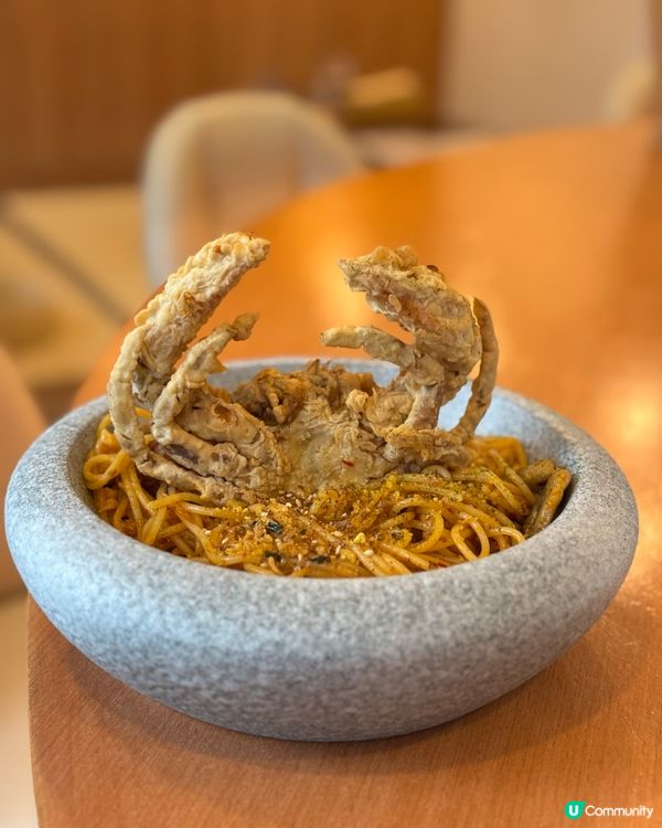 銅鑼灣日式小店 好味有特色👍