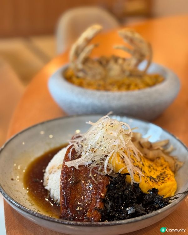 銅鑼灣日式小店 好味有特色👍