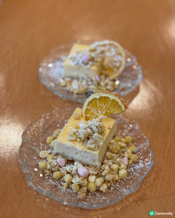 銅鑼灣日式小店 好味有特色👍