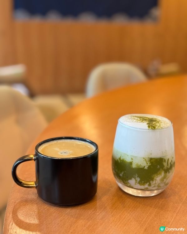 銅鑼灣日式小店 好味有特色👍