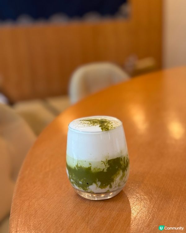 銅鑼灣日式小店 好味有特色👍