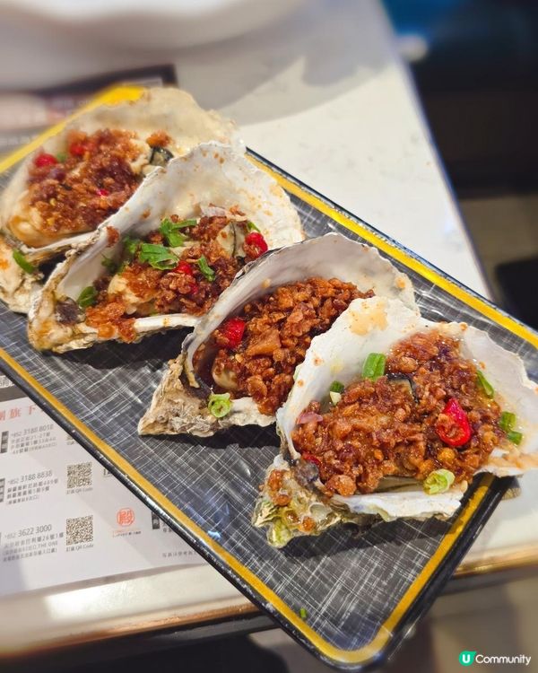 適合有友生日任吃厚切最新鮮刺身日式放題