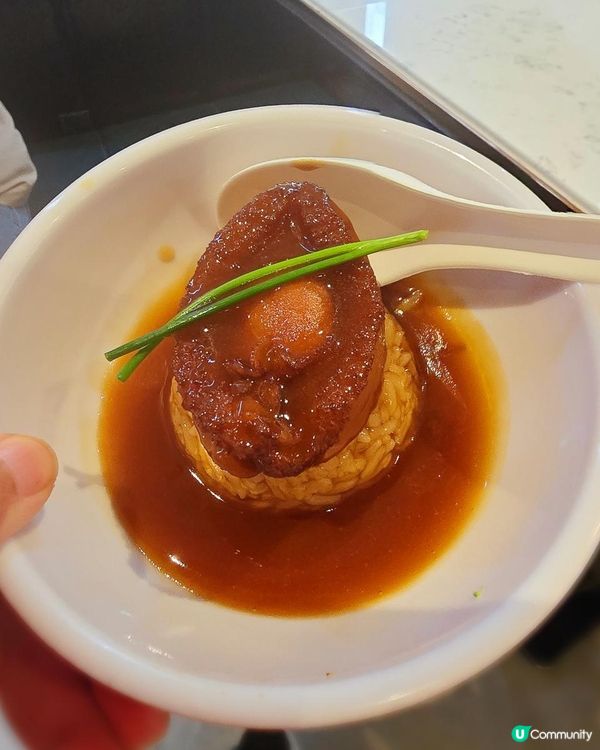 適合有友生日任吃厚切最新鮮刺身日式放題