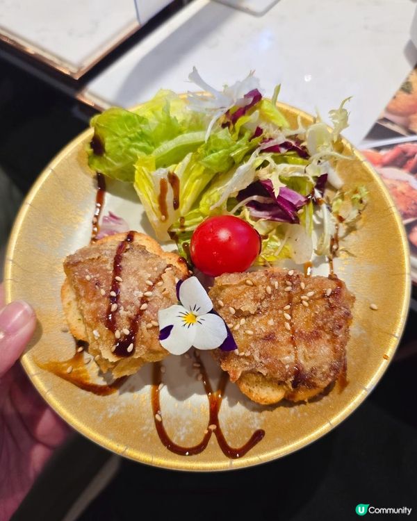 適合有友生日任吃厚切最新鮮刺身日式放題