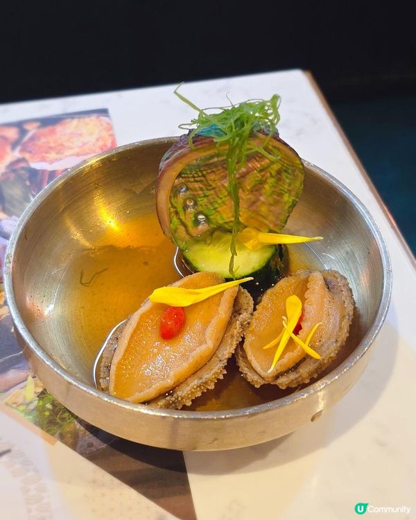 適合有友生日任吃厚切最新鮮刺身日式放題