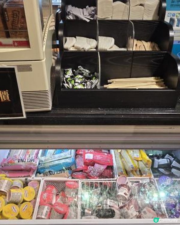 適合有友生日任吃厚切最新鮮刺身日式放題