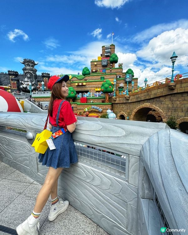 可能係史上最睇得又有用嘅手信！