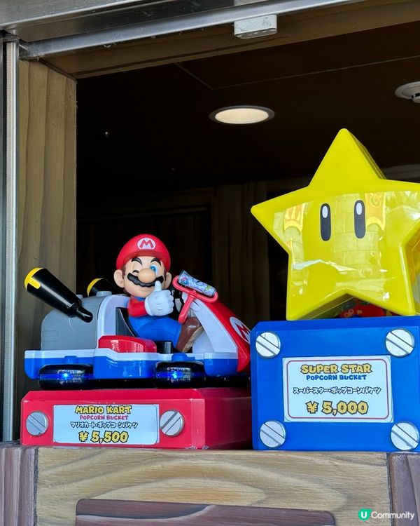 可能係史上最睇得又有用嘅手信！