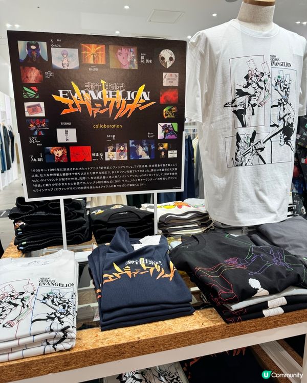 博多巨型購物熱點