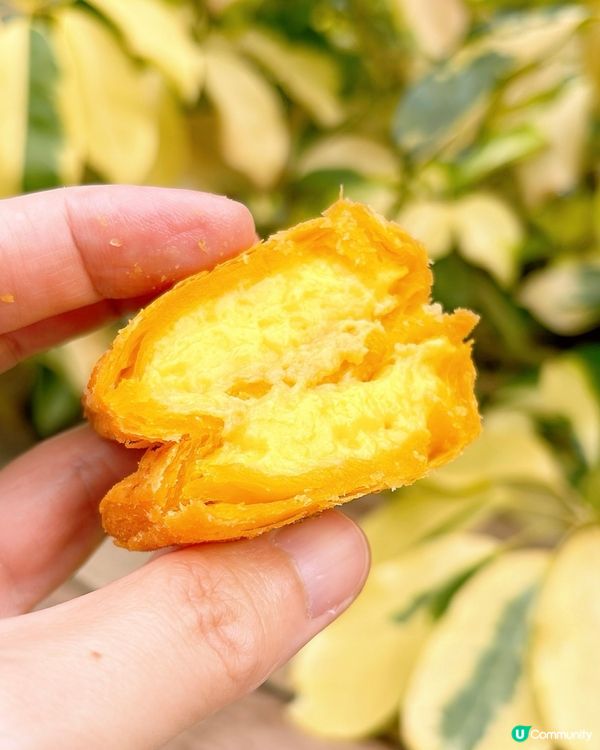 🎏麥當勞新出‼️雙味迷你酥皮批