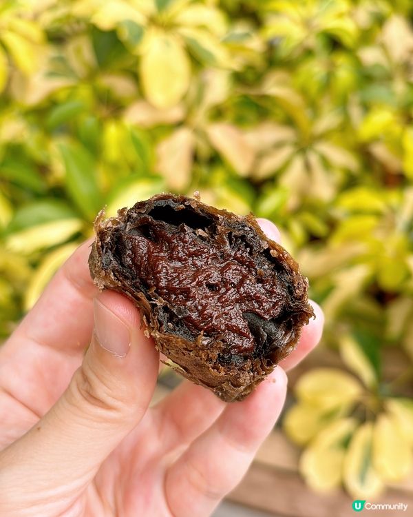 🎏麥當勞新出‼️雙味迷你酥皮批