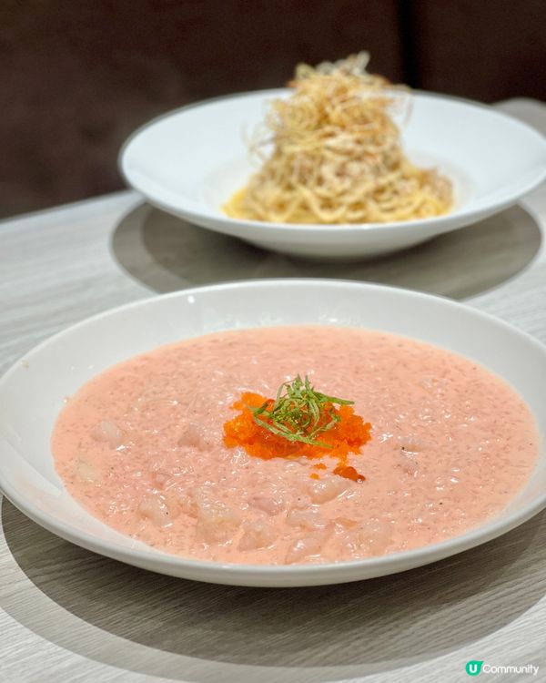 《觀塘超驚豔開心果芝士蛋糕🥳飲品免費無限添飲🔥》