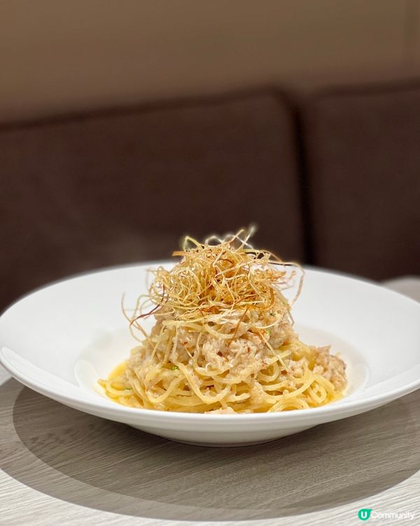 《觀塘超驚豔開心果芝士蛋糕🥳飲品免費無限添飲🔥》