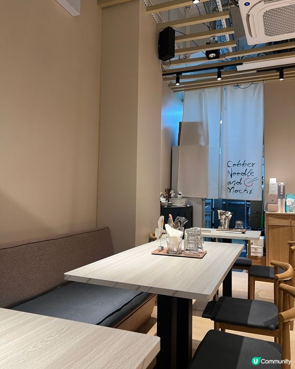 《觀塘超驚豔開心果芝士蛋糕🥳飲品免費無限添飲🔥》