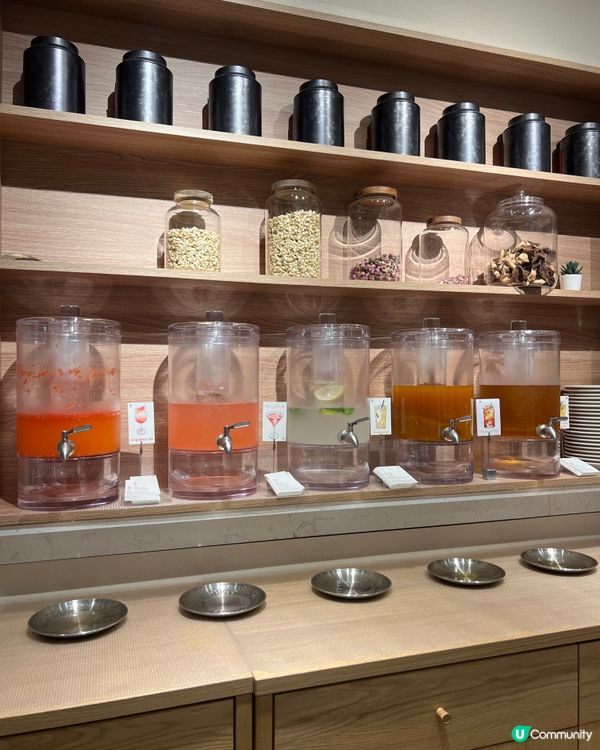 《觀塘超驚豔開心果芝士蛋糕🥳飲品免費無限添飲🔥》