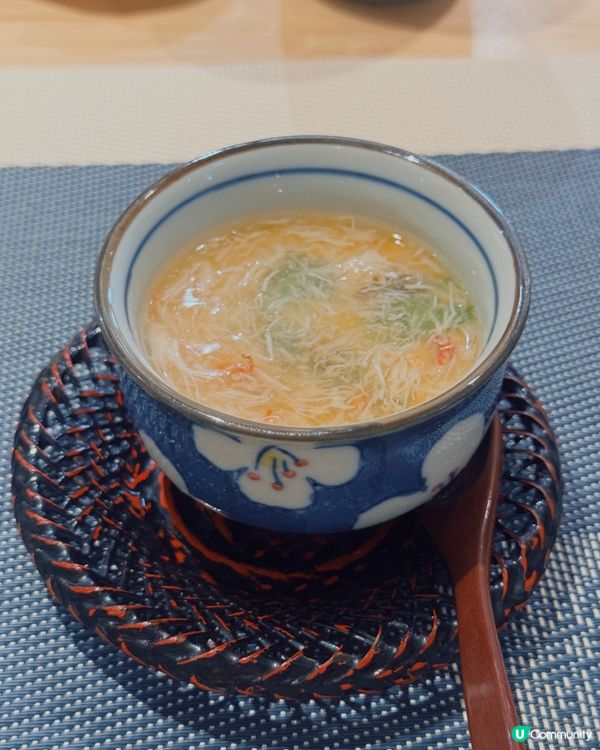 飽到上心口！omakase界性價比之鬼！