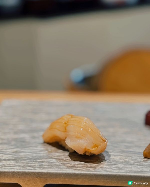 飽到上心口！omakase界性價比之鬼！