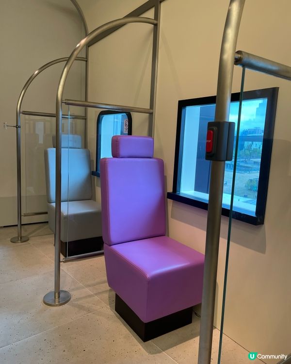 全港首個ASMR沉浸式體驗