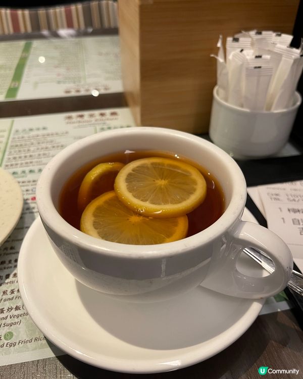 Filmart圓滿結束 加一個港式菠蘿叉燒包 更完滿