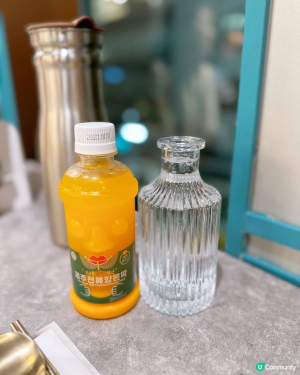 尖沙咀韓國名店美食大集合🤩炸雞，燒肉炸醬麵通通有齊！