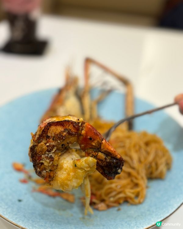 葵芳必食甜品🤤