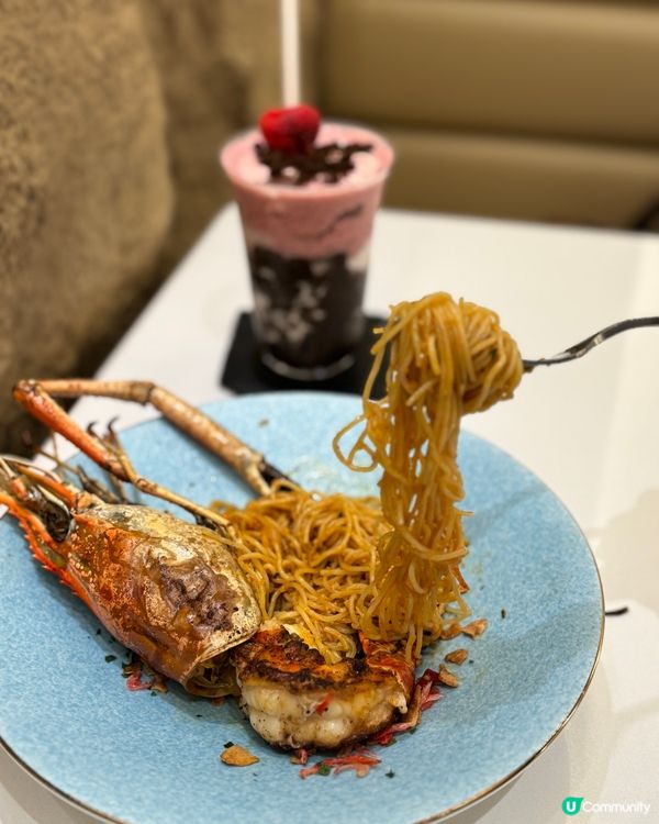 葵芳必食甜品🤤