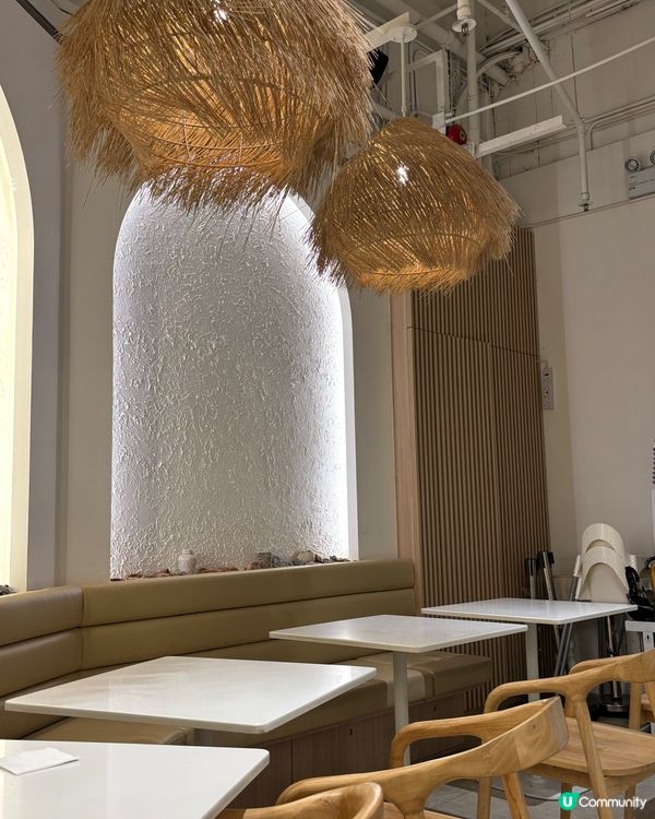 葵芳必食甜品🤤