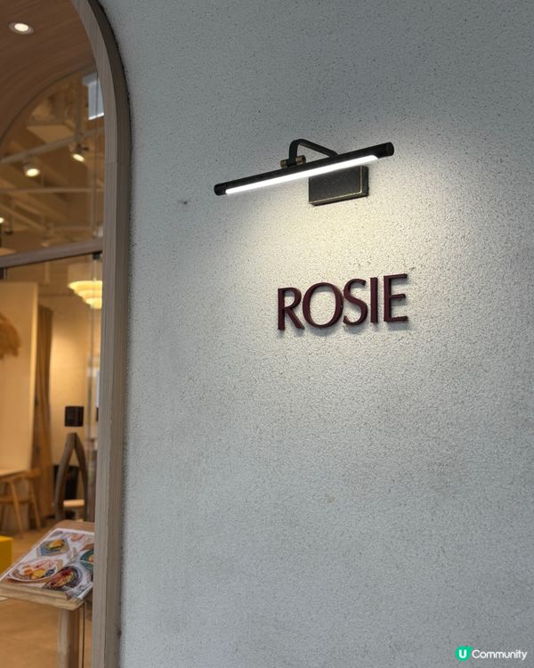 葵芳必食甜品🤤