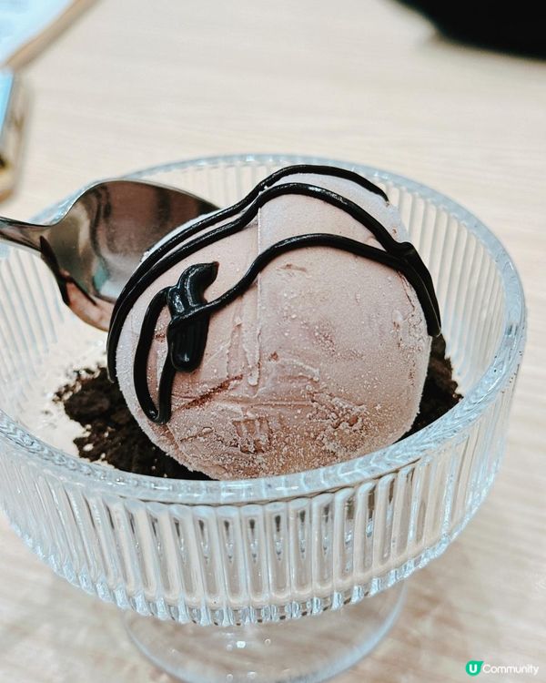 香港本地風味 地道美食