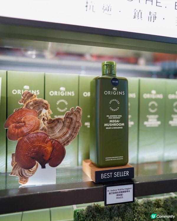 一次過有哂想買嘅美妝護膚💕