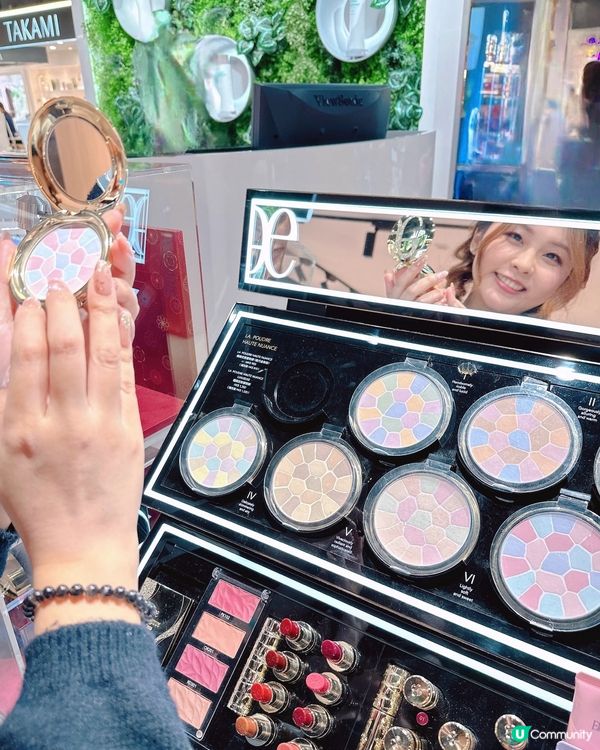 生日禮物🎁 自己買最爽！🤭