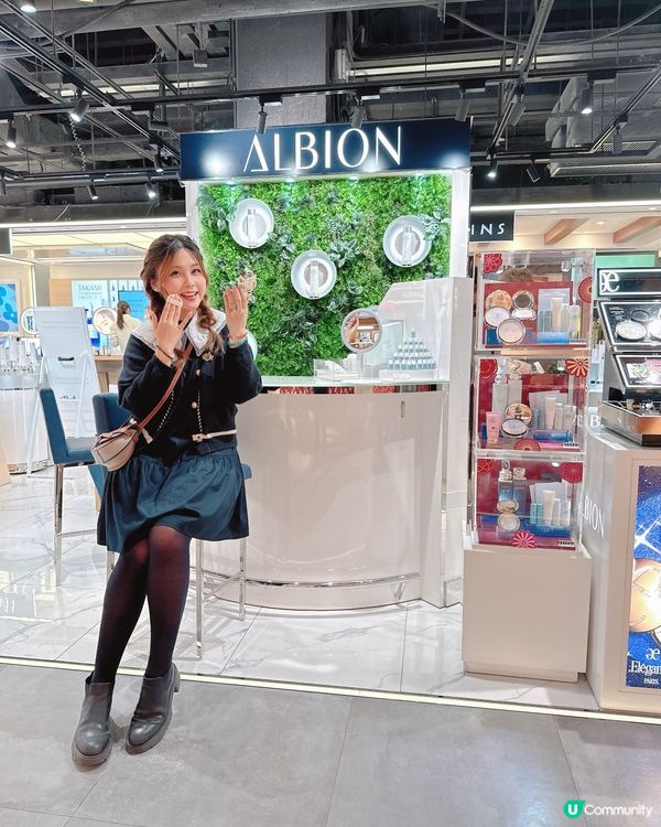 生日禮物🎁 自己買最爽！🤭