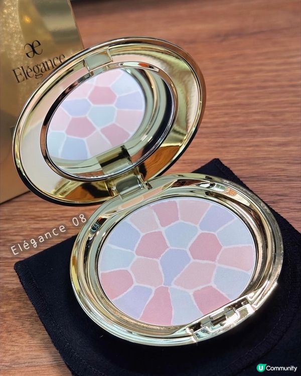 生日禮物🎁 自己買最爽！🤭