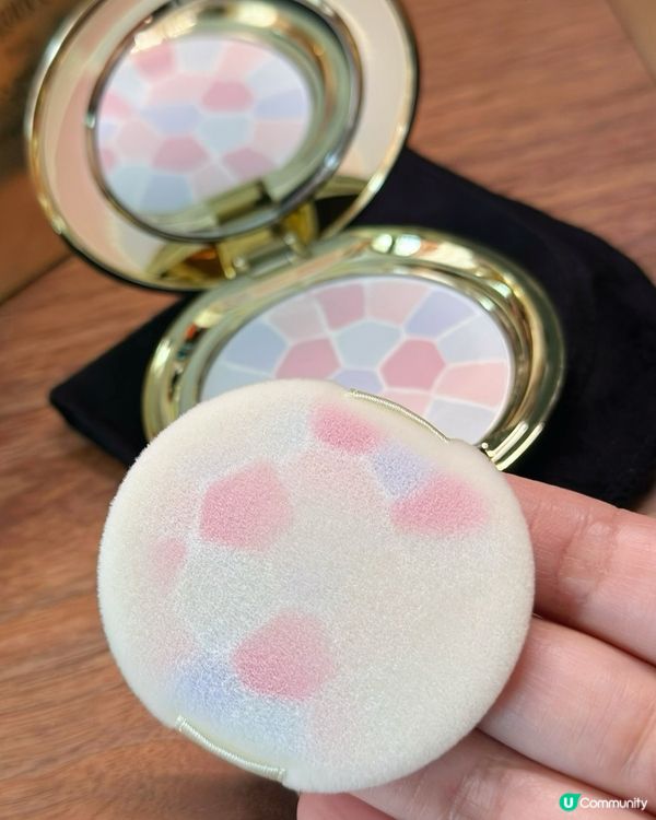 生日禮物🎁 自己買最爽！🤭