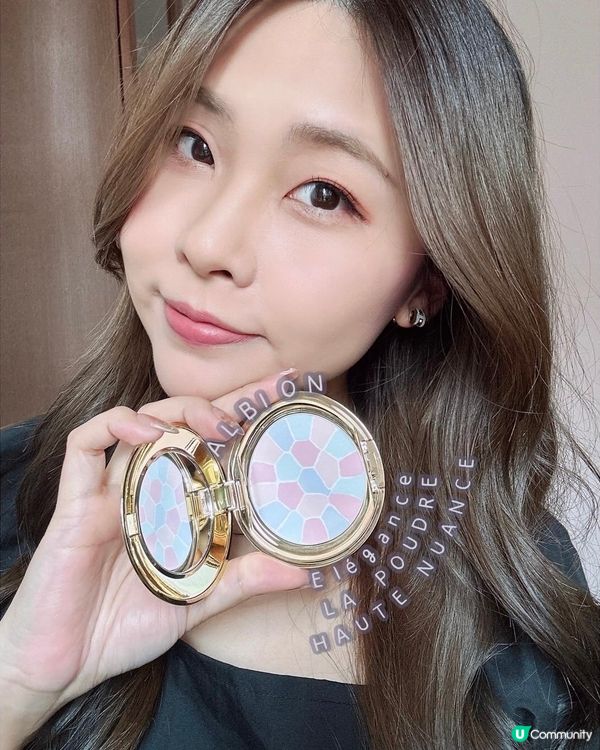 生日禮物🎁 自己買最爽！🤭