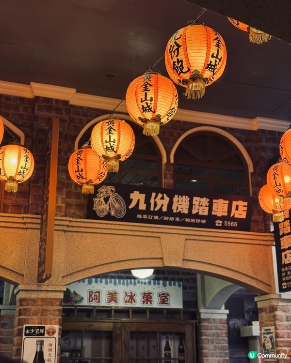 香酥排骨好掂喎😳😳❤️