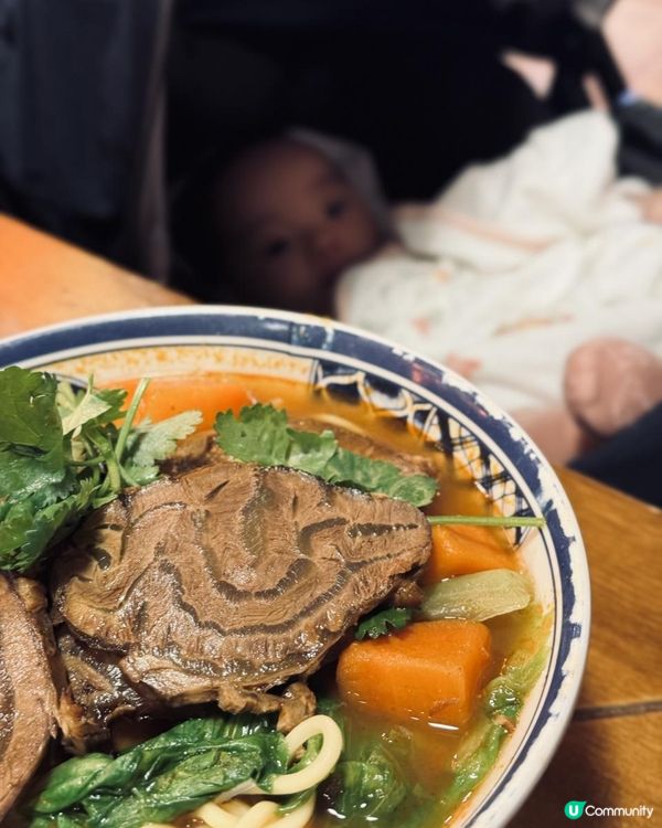 香酥排骨好掂喎😳😳❤️