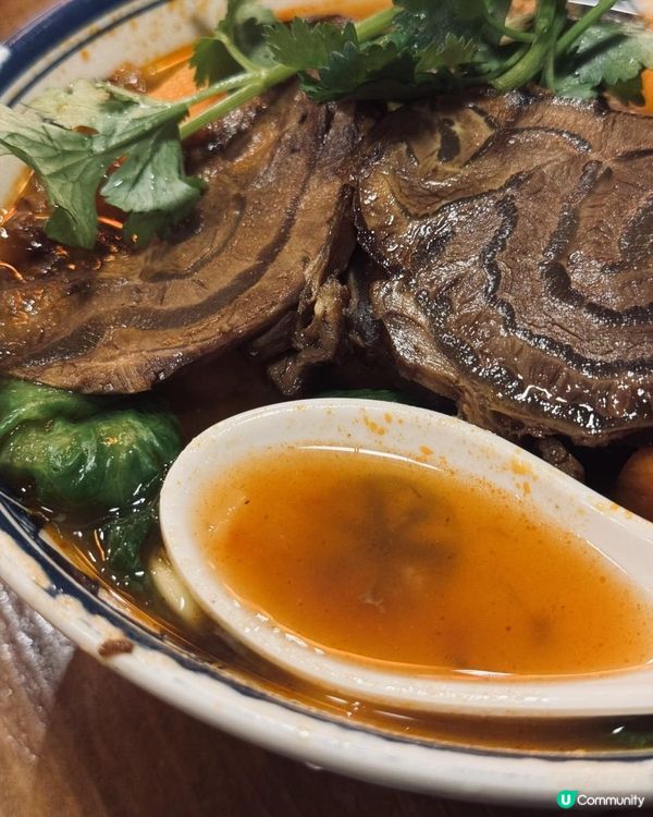 香酥排骨好掂喎😳😳❤️