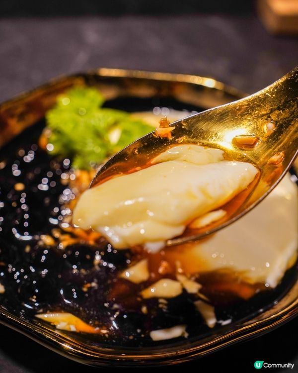 台北甜點｜古早味與文青感完美結合的豆花