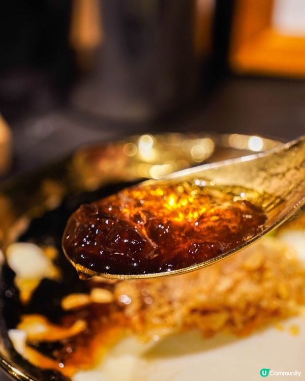 台北甜點｜古早味與文青感完美結合的豆花